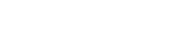 Full Bird Creative Group